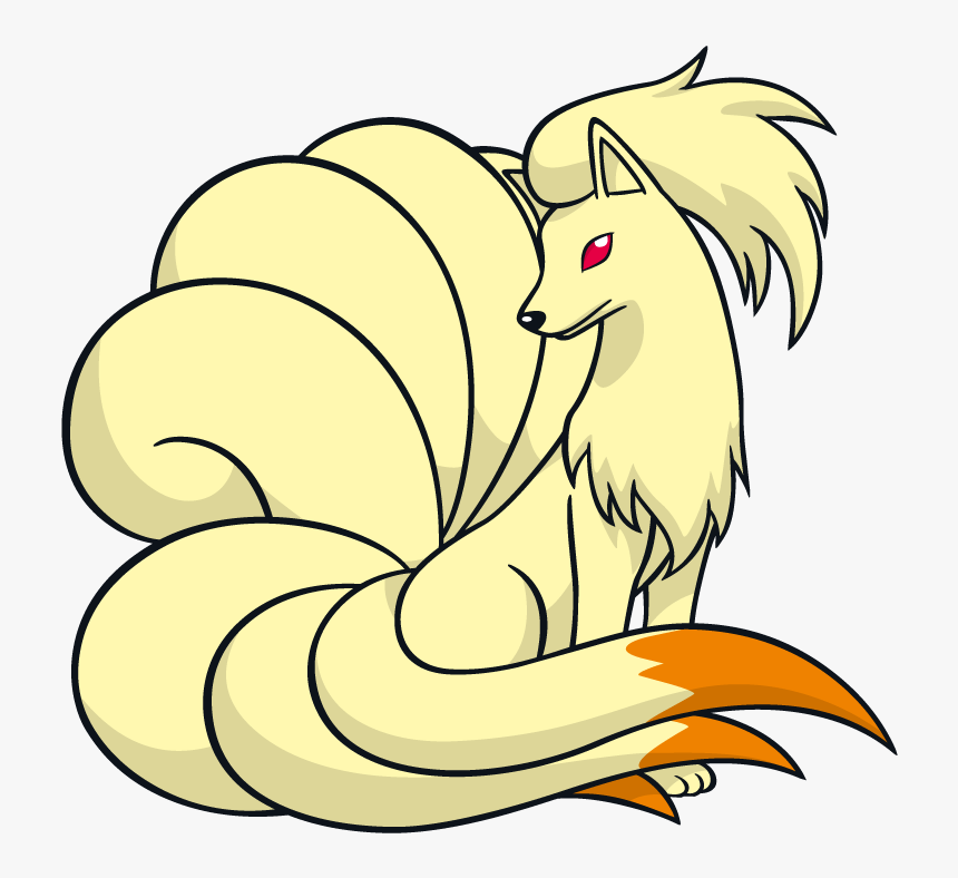 ninetales-extension-pack